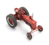 Artitec 316.151 - N - Farmall C Traktor